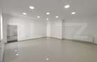 Spatiu central cu chiriasi, 87 mp, zona centrala - 7