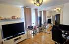 De vanzare - Apartament cochet proximitate Facultate de Medicina - 1