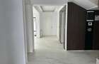 Vila individuala proximitate British School   Padurea Baneasa - 10