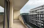 Apartament cu două camere,  semidecomandat, finisat | Zona Eroilor - 9