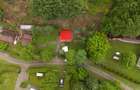 Teren intravilan 922 mp Valea Avrigului | Front 38 m | Zona Ghiocelul - 1