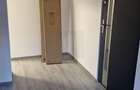 Apartament 2 Camere Prima Inchiriere *Turda*