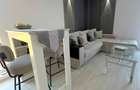 Greenfield Topaz, 64 mp, cu loc de parcare, renovat si mobilat lux, la cheie - 1