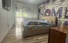 - Apartament 4 camere confort 1, Hipodrom, etaj 3. - 6