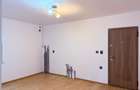 Birou de inchiriat langa Spitalul, TOTUL NOU, disponibil imediat - 5