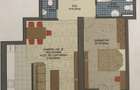 Apartament 2 camere decomandat - 11