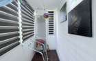 APARTAMENT 3 CAMERE MOBILAT & UTILAT & LOC DE PARCARE - 11