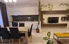 Apartament 3 camere,zona Parc Poligon - 1