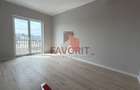 Duplex Individual | Curte mare | Pozitie buna | Toate utilitatile - 21