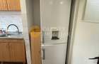 2 Camere - Podu Ros - Liceul Emil Racovita - 9
