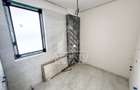 Case insiruite cu 3 camere, bucatarie inchisa, toate utilitatile. - 4