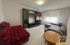 Apartament cu 2 camere de inchiriat pe str.A. Cazaban, Iosia - Oradea - 4