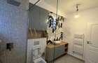 Casa Moderna in Borhanci - 210MP I Teren 180MP I 5 Camere I Panorama