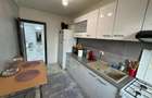 Casa de vanzare , mobilata si utilata complet, constructie noua - 19