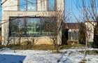 Vand vila in constructie