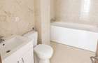 Apartament de închiriat – Bragadiru | Șos. Alexandriei | Loc de parcare - 4