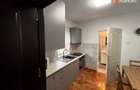 Casa individuala cu 3 camere si teren de 1094 mp - Izvin - 4