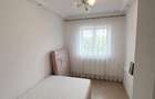 3 camere D- Canta- etaj 3 - 61 mp - renovat- 149000 euro - 4