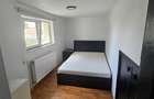 Apartament 3 camere in vila etajul 1+2 camere amenajate la mansarda, zona Emines - 14