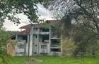 Imobil comercial/turistic S+P+2 - oportunitate investitie Muereasca ( Valcea)  - 4