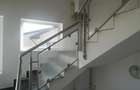 Blascovici casa 300 mp 1900 euro - 9