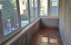 Vanzare 3 camere Mihalache-Pta 1Mai,1/4,decomandat,2 bai,balcon,liber,199000€ - 17