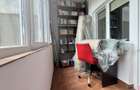 Apartament spațios cu 3 camere – 99 mp – vedere superbă la  Raul Bega - 21
