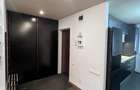 Apartament 3 camere, Andrei Muresanu + Parcare si Balcoane - 12