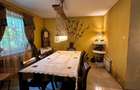 Casă de vânzare în Palazu Mare, 4 camere, teren 655 mp, construcție din cărămidă - 4