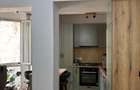 Apartament 2 camere Universitate  - 5