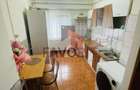 Apartament cu 2 camere | Centrala | Zona Lipovei | Pet Friendly - 5