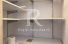 Apartament 2 camere de închiriat | Rogerius | Oradea - 11