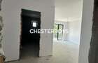 Vila moderna, 4 camere + curte ,zona linistita, oportunitate unica - 12
