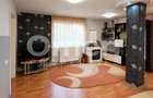 Casă P+M cu piscină și teren 1100 mp – Zona Vrancei, Baia Mare - 2