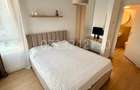 Proprietar - Apartament 3 camere, 2 bai, Pet Friendly - AfiCity - 8