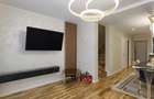 INVESTITIE   VILA MOBILATA MODERN NEW POINT  PIPERA  2 PARCARI - 6