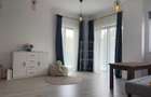 Ap 2 camere Complex Newton Copou, etaj 2 din 4, cu lift, PARCARE - 1