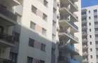 Apartamente noi rate dezvoltator Saligny Metrou - 1