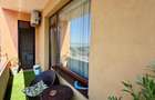 Mamaia Summerland Taverna Racilor Apartament 3 camere 2 bai si loc parcare - 7