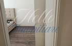 Apartament 2 camere,  Floresti, zona Stejarului - 8
