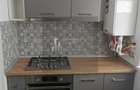 Apartament 2 camere decomandat Viva Residece - 10