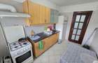 Mosilor-Obor / 5 Min Metrou / Apartament 2 Camere - 10