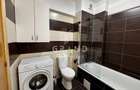 Apartament 2 Camere | Balcon | Parcare | Petfriendly | Iulius Mall - 10