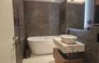 Apartament premium | 2 camere |parcare subterana - 5