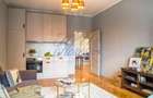 Apartament de LUX la prima inchiriere in Zona Centrala | Cluj - 6
