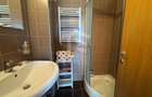 3 Camere Asmitha Gardens 100 mp Metrou 7 m PET FRIENDLY Etaj 2 - 10