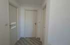 Duplex Chisoda mobilat , utilat