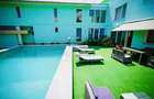 Proprietate 450 mp | Teren 1.000 mp | 7 camere | Piscina | Ideală pentru cl - 1
