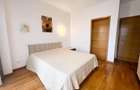 PARC KISELEFF, IMOBIL NOU, MOBILAT, UTILAT, LOC DE PARCARE! - 5