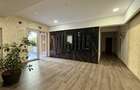 De inchiriat | Apartament 2 camere | Ambiance Residence Pipera Voluntari - 16